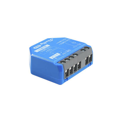 shelly-1-gen4-relay-blue-shelly1gen4