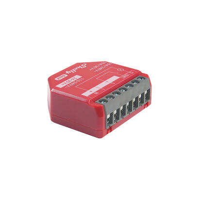 shelly-1pm-gen4-relay-red-shelly1pmgen4