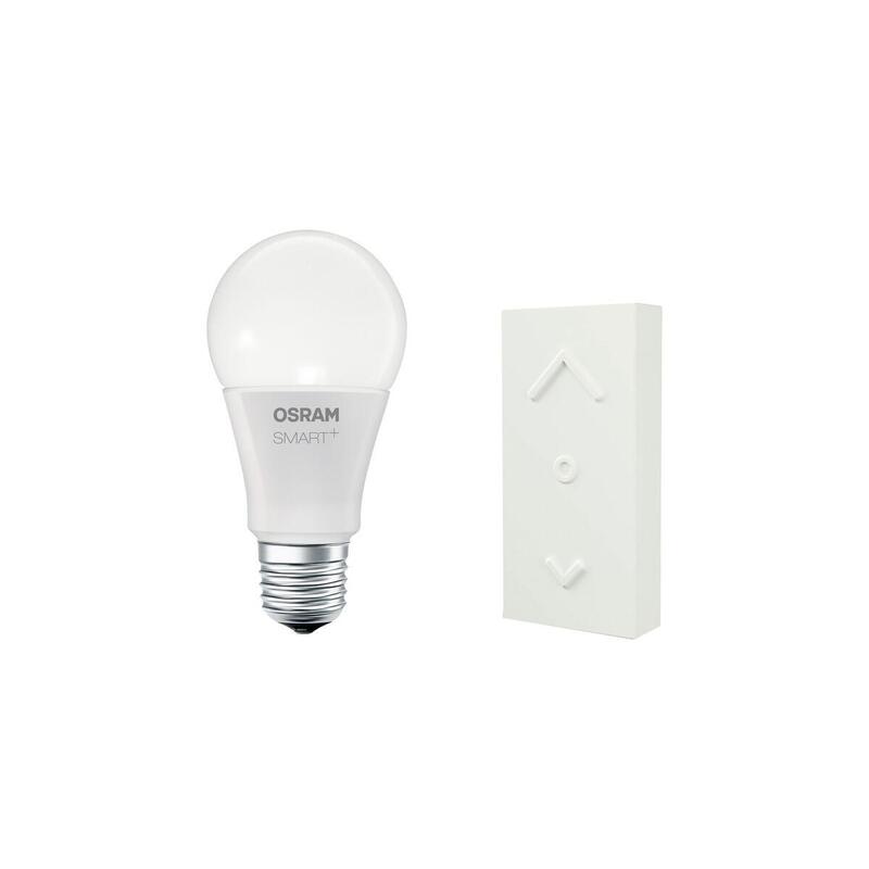 osram-interruptor-con-regulador-de-voltaje