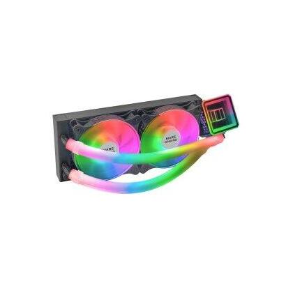 embalaje-danadodesprecintado-km0-sistema-de-refrigeracion-liquida-mars-gaming-ml-ultra240-black-2x12cm-argb-tpd-500w-intel-y-am