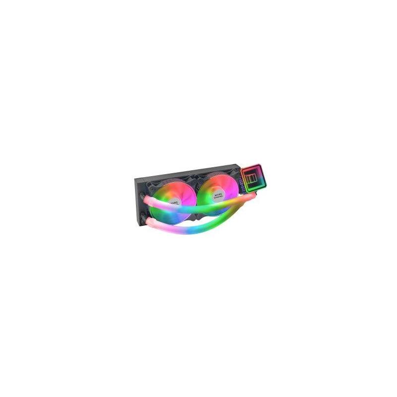 embalaje-danadodesprecintado-km0-sistema-de-refrigeracion-liquida-mars-gaming-ml-ultra240-black-2x12cm-argb-tpd-500w-intel-y-am