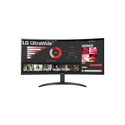 embalaje-danadodesprecintado-km0-monitor-34-curvo-dp-hdmi-lg-ultrawide-34wr50qk-b-wqhd-3440x1440-vesa-100x100