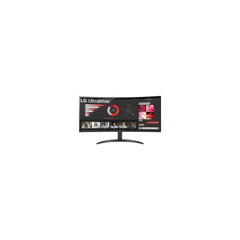 embalaje-danadodesprecintado-km0-monitor-34-curvo-dp-hdmi-lg-ultrawide-34wr50qk-b-wqhd-3440x1440-vesa-100x100