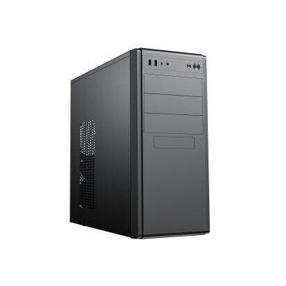 embalaje-danadodesprecintado-km0-caja-atx-semitorre-unykach-atx-uk-8016-evo-85-color-negro-con-fuente-eficiente-85-de-300w-ca
