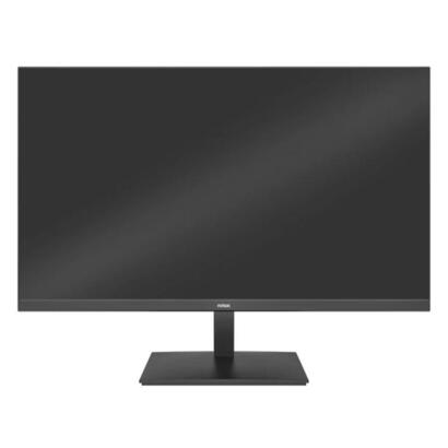 monitor-nilox-nxm24fhd1202-24-va-100hz-hdmi-vga