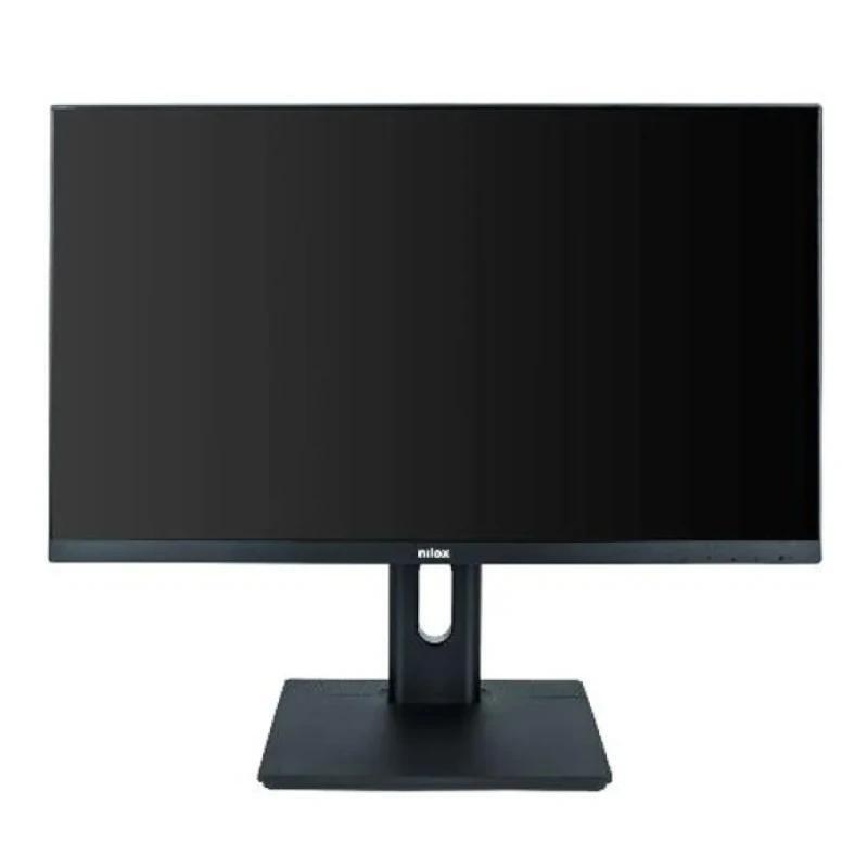 monitor-nilox-nxm24regweb01-24-ips-wbc-aa-mm