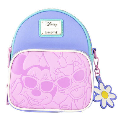 bolso-mochila-daisy-minnie-disney-loungefly-21cm