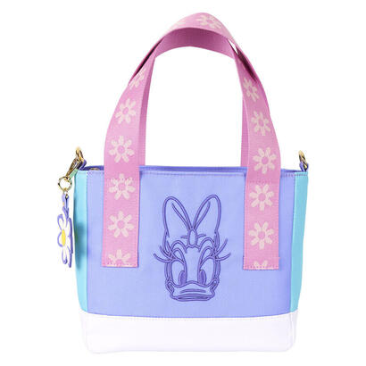 bolso-daisy-disney-loungefly