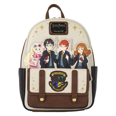 mochila-harry-potter-loungefly-26cm