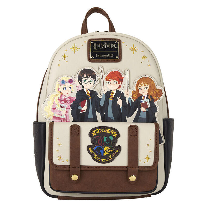 mochila-harry-potter-loungefly-26cm