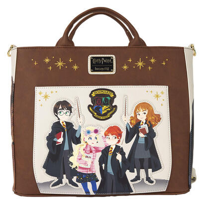 bolso-spring-harry-potter-loungefly