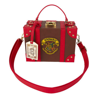 bolso-maleta-hogwarts-express-harry-potter-loungefly