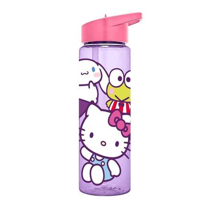 pack-de-6-unidades-cantimplora-hello-kitty-and-friends-600ml