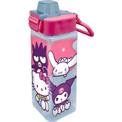 cantimplora-hello-kitty-and-friends-500ml
