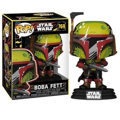 funko-pop-boba-fett-retro-769-star-wars-889698838146