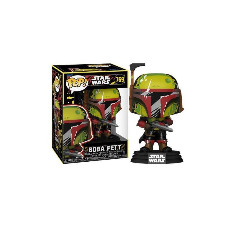 funko-pop-boba-fett-retro-769-star-wars-889698838146