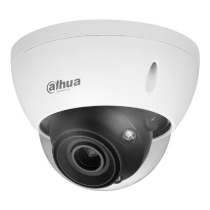 dahua-ipc-hdbw5842e-ze-s3-domo-ip-h265-8m-dn-wdr-deeplight-ir40m-27-12vfm-ik10-ip67-epoe-sd-audio-es-mic-ai