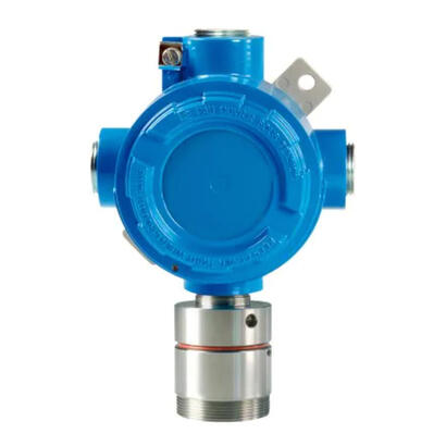 notifier-vgsad-coe-detector-de-gas-serie-vgsad-monoxido-de-carbono-4-20ma-0-500ppm-sonda-tipo-3-ip65
