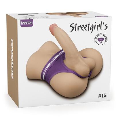 streetgirls-15-masturbador-con-dildo-articulable