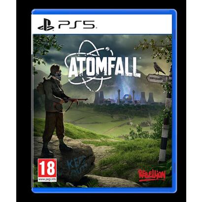 juego-atomfall-playstation-5