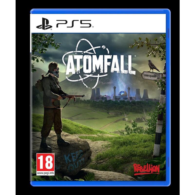 juego-atomfall-playstation-5