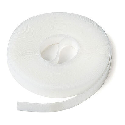 pack-de-4-unidades-cinta-adhesiva-blanca-para-mosquitera-de-poliester-650-cm