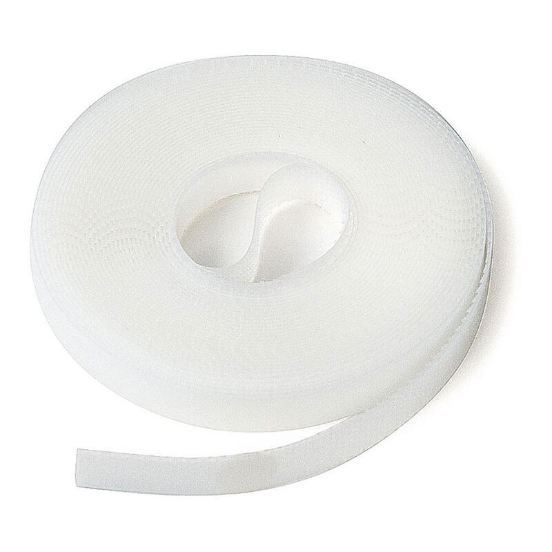 pack-de-4-unidades-cinta-adhesiva-blanca-para-mosquitera-de-poliester-650-cm