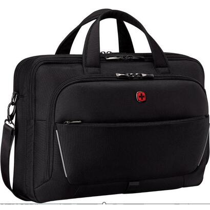 wenger-meteor-letter-16-17-bolso-de-cuaderno-negro-hasta-432-cm-17-653498