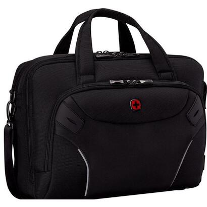 maletin-wenger-cosmic-brief-de-14-a-16-negro
