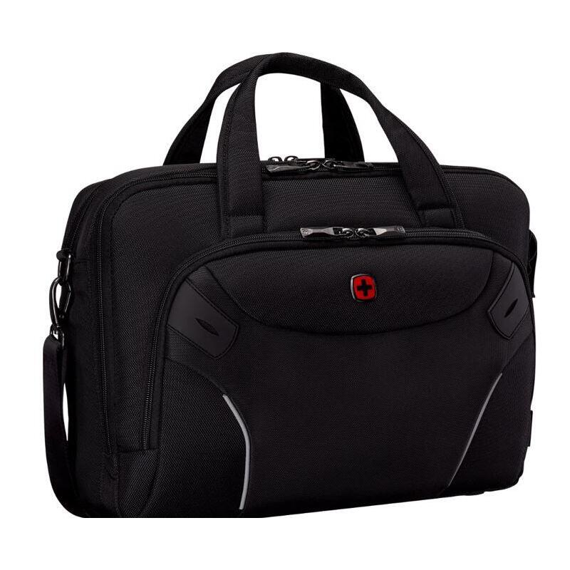 maletin-wenger-cosmic-brief-de-14-a-16-negro