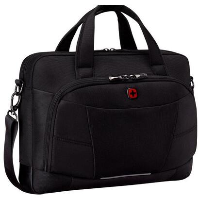 maletin-wenger-altair-brief-14-16-653496-negro