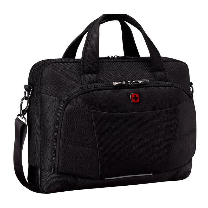 maletin-wenger-altair-brief-14-16-653496-negro