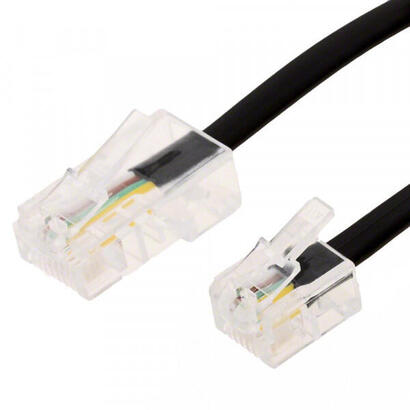 helos-cable-rj45rj11-8p4c6p4c-4-adrig-lose-15-m