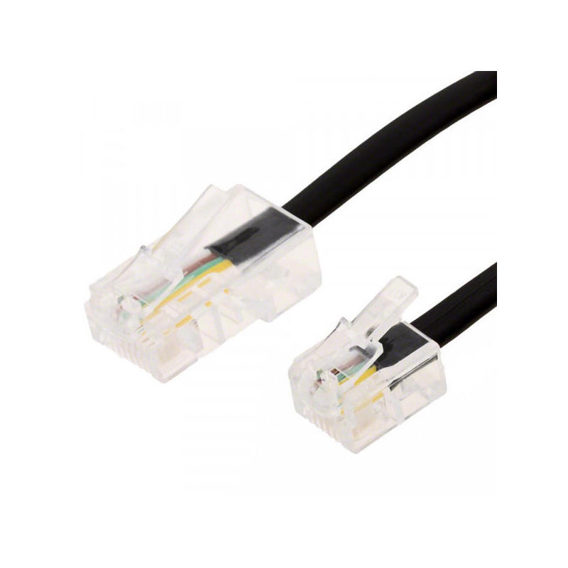 helos-cable-rj45rj11-8p4c6p4c-4-adrig-lose-15-m