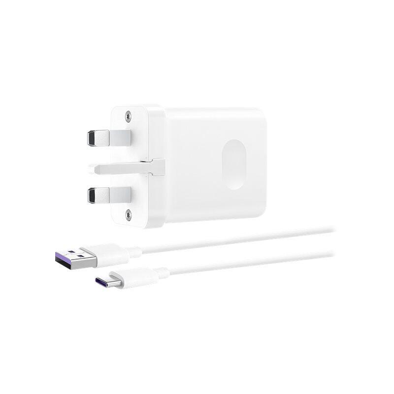 huawei-hw-100400e00-super-ladeadaptador-40w-bulk