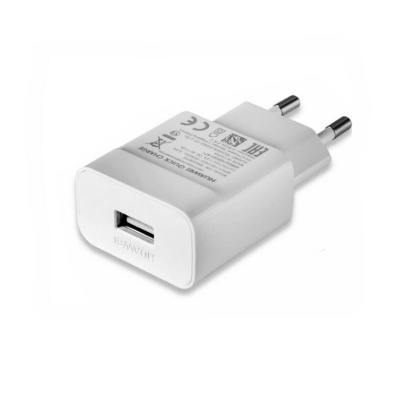 huawei-hw-059200ehqquick-charger-2a-bulk