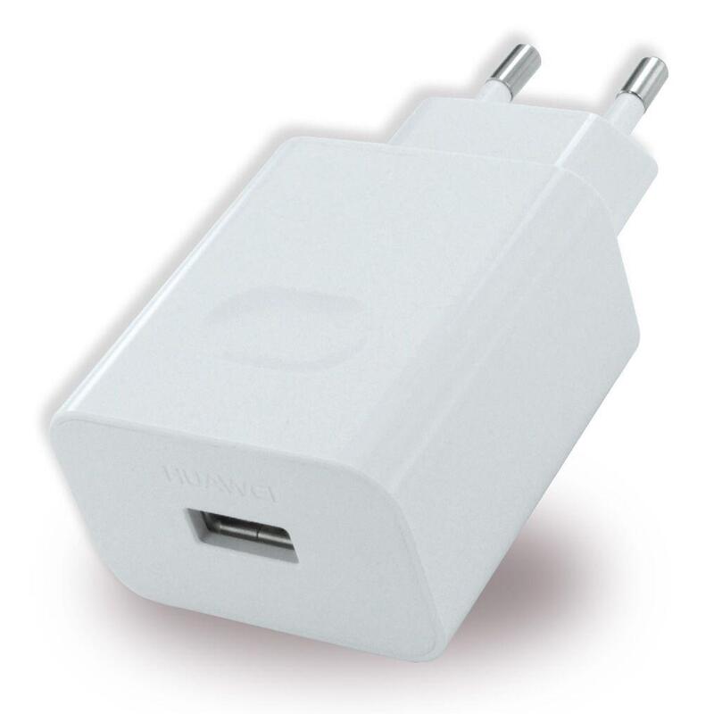 huawei-hw-100225e00-cp404b-supercharger-225w-bulk