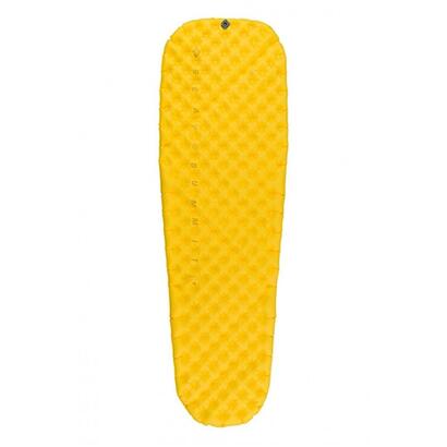 sea-to-summit-ultralight-mat-640-mm-2010-mm-amarillo