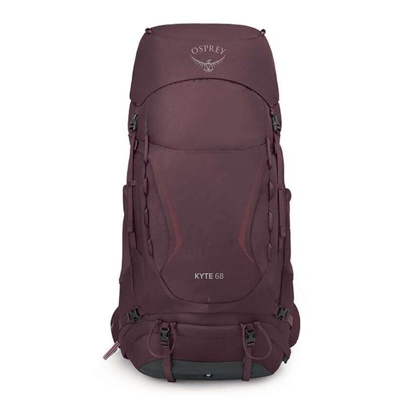 mochila-de-trekking-para-mujer-osprey-kyte-68-purple-ml