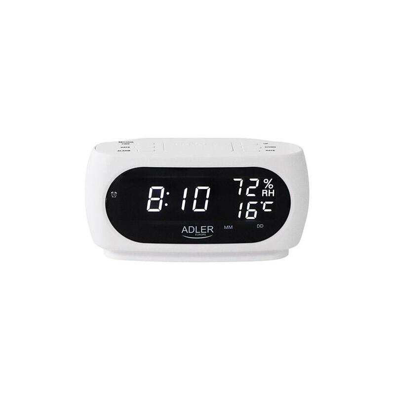despertador-adler-ad-1186-blanco
