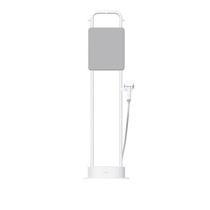 xiaomi-standing-garment-steamer-eu
