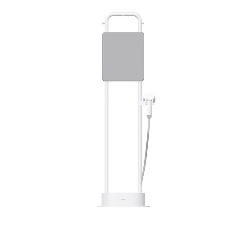xiaomi-standing-garment-steamer-eu