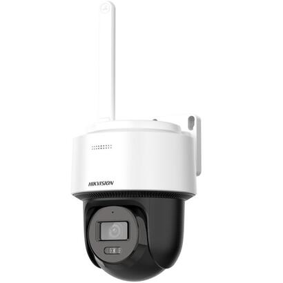 camara-hikvision-ds-2de2c400mwg-4g-controlled-4g-pt-white