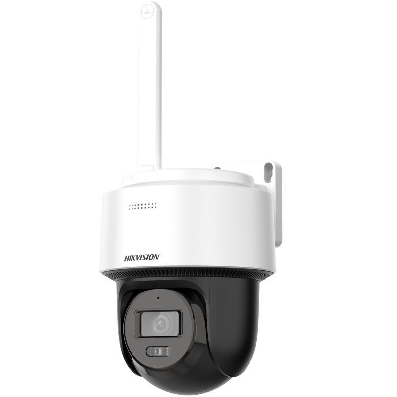 camara-hikvision-ds-2de2c400mwg-4g-controlled-4g-pt-white