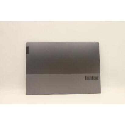 lcd-cover-h21cyfalt-with-antenna-for-lenovo-laptops
