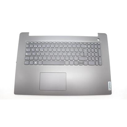 cover-upper-case-asmspa-l83a2-fp-ig