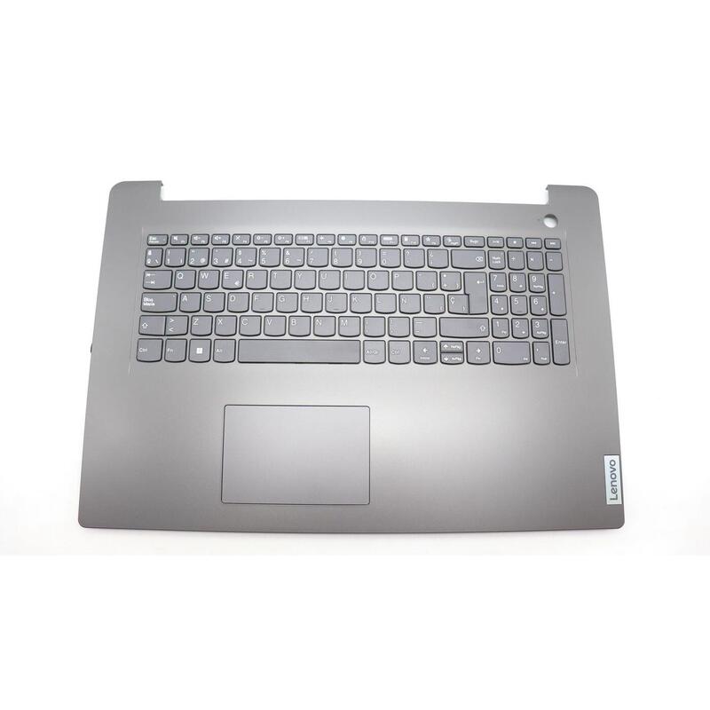 cover-upper-case-asmspa-l83a2-fp-ig