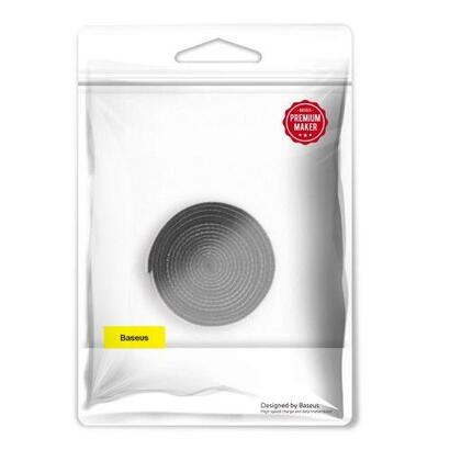 baseus-tool-circle-velcro-strap-05m-black-acmgt-a01