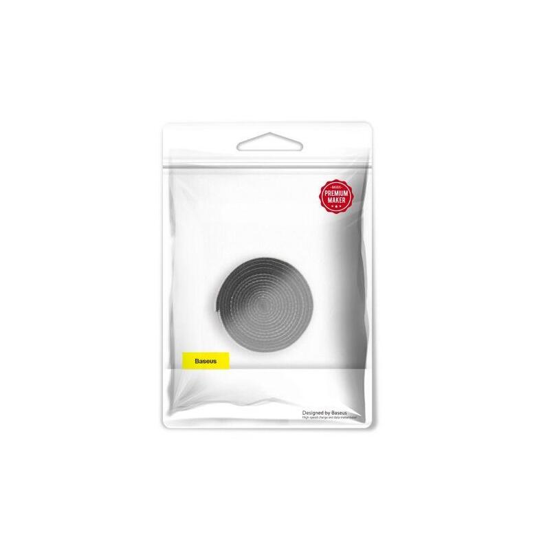 baseus-tool-circle-velcro-strap-05m-black-acmgt-a01