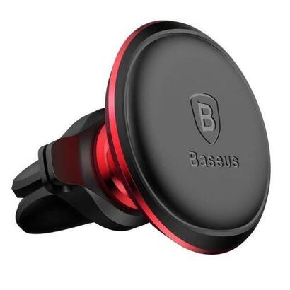 baseus-car-mount-magnetic-car-phone-holder-air-vent-360-degree-with-cable-clip-black-c40141201113-00